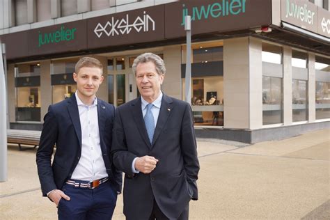 juwelier eckstein saarbrücken